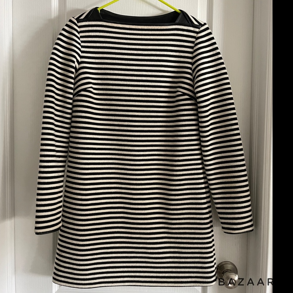Alexander Wang Dress - Size 4